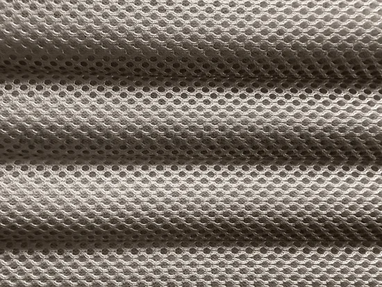 Matelas ressorts confort intermédiaire 90x200 Simmons - promo Meubles Bouchiquet Dunkerque