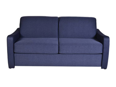 Canapé DIVA NAOS Convertible