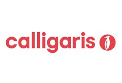 Logo Calligaris