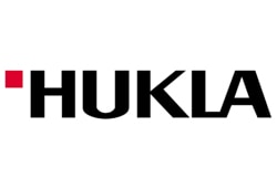 Logo Hukla - magasin Meubles Bouchiquet Bergues