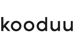 Logo Kooduu - magasin Meubles Bouchiquet Bergues