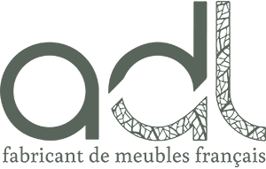 Ateliers de Langres logo