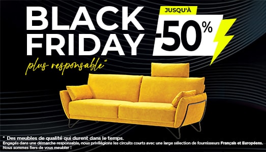 black-friday-novembre-2024-meubles-bouchiquet-bergues-dunkerque Black Friday - Meubles Bouchiquet à Bergues Dunkerque
