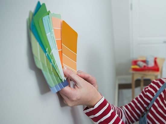 comment-choisir-couleur-mur-selon-piece-blog-meubles-bouchiquet Comment choisir la couleur d'un mur selon la pièce - Blog Meubles Bouchiquet
