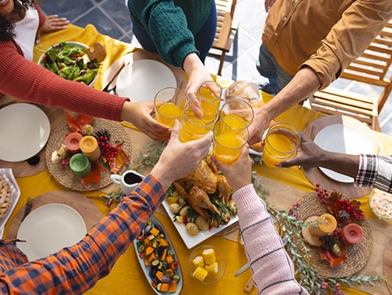 comment-choisir-dimensions-table-salle-a-manger-blog-meubles-bouchiquet-dunkerque Comment choisir les dimensions d'une table de salle à manger ? Meubles Bouchiquet Dunkerque Nord