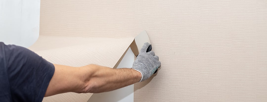 conseils-pour-changer-couleur-mur-blog-meubles-bouchiquet-nord Conseils pour changer la couleur d'un mur - Blog Meubles Bouchiquet Nord
