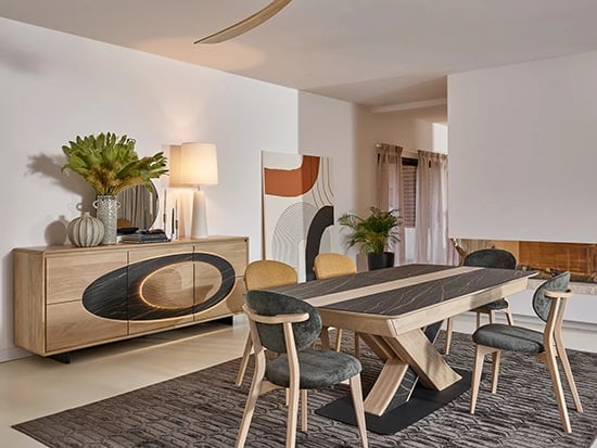 buffet-ateliers-de-langres-thales-meubles-bouchiquet-bergues Buffet Ateliers de Langres - Thalès - Meubles Bouchiquet Bergues