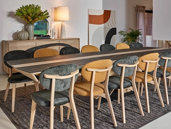 chaise-ateliers-de-langres-thales-meubles-bouchiquet-magasin Chaise Ateliers de Langres - Thalès - Meubles Bouchiquet magasin