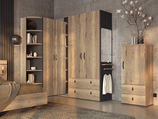 chiffonnier-bois-meubles-celio-opera-meubles-bouchiquet-dunkerque Chiffonnier bois Meubles Célio - Opéra - Meubles Bouchiquet Dunkerque