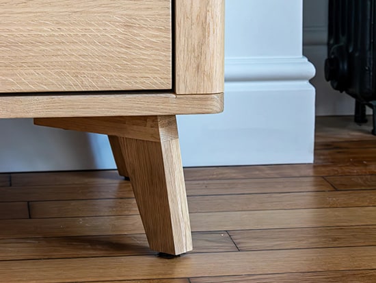 commode-ateliers-de-langres-jade-meubles-bouchiquet Commode Ateliers de Langres - Jade - Meubles Bouchiquet magasin