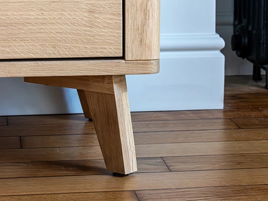 petite-commode-ateliers-de-langre-jade-magasin-meubles-bouchiquet-nord Petite commode Ateliers de Langres - Jade - Magasin Meubles Bouchiquet Nord