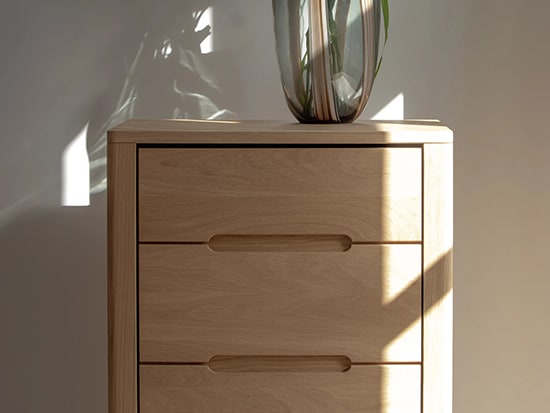semainier-ateliers-de-langres-jade-magasin-meubles-bouchiquet-dunkerque Semainier Ateliers de Langres - Jade - Magasin Meubles Bouchiquet Dunkerque