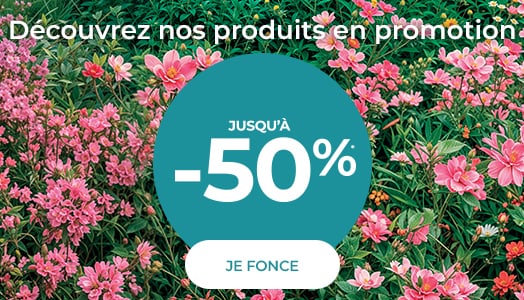Produits en promotion - Ventes Privées - Meubles Bouchiquet à Bergues