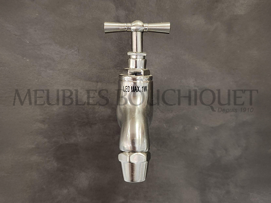 applique-murale-industrielle-robinets-promotion-meubles-bouchiquet Applique murale industrielle robinets promotion - Meubles Bouchiquet