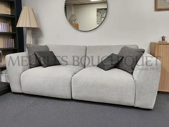 canape-gris-clair-3-places-confortable-promo-meubles-bouchiquet-nord Canapé gris clair 3 places confortable promo Meubles Bouchiquet Nord