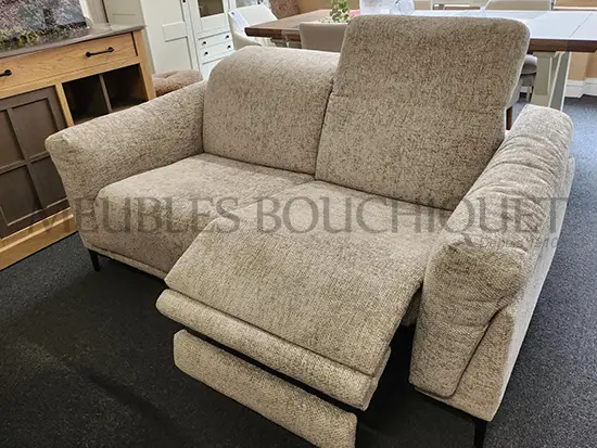 canape-relax-2-places-tissu-beige-avec-tetieres-reglables-promo-meubles-bouchiquet-nord Canapé relax 2 places tissu beige avec têtières réglables promo Meubles Bouchiquet Nord