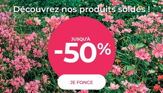 Découvrez nos produits soldés - Meubles Bouchiquet Dunkerque