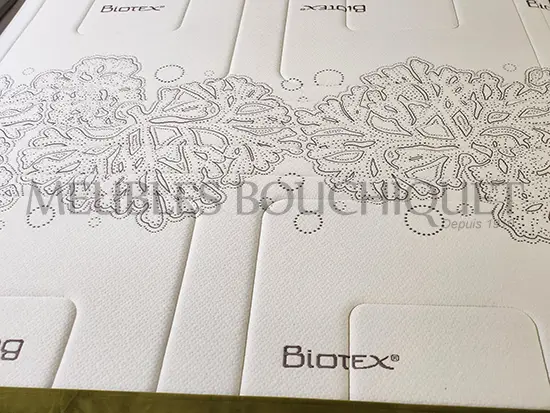 matelas-160x200-bioconfort-biotex-promotion-magasin-meubles-bouchiquet-dunkerque Matelas 160x200 bioconfort BIOTEX promotion magasin Meubles Bouchiquet Dunkerque