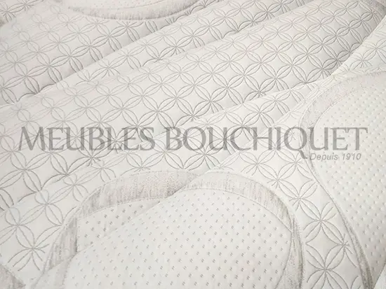 matelas-confort-160x200-andre-renault-capella-meubles-bouchiquet-bergues Matelas confort 160x200 André Renault - Capella - Meubles Bouchiquet Bergues