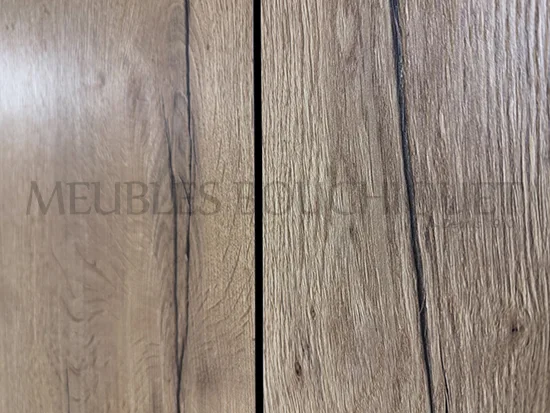 Armoire 2 portes battantes Meubles Célio promo Meubles Bouchiquet Nord