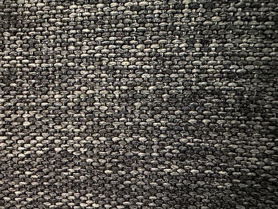 Sommiers tapissiers gris anthracite 2x90x200 - Meubles Bouchiquet promo