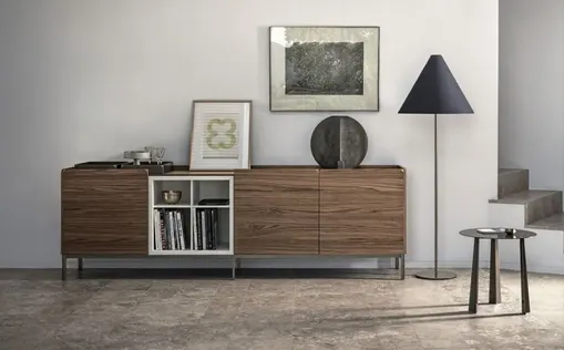 Comment entretenir et nettoyer un meuble en bois - Blog Meubles Bouchiquet Bergues