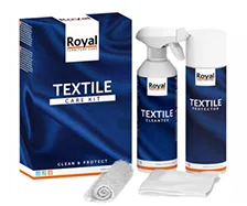 Produits d'entretien tissu - blog Meubles Bouchiquet Dunkerque