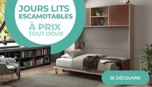 les-jours-lits-escamotables-prix-tout-doux-septembre-2026 Les Jours Lits escamotables à prix tout doux - Meubles Bouchiquet