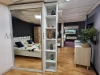 colonne-de-rangement-blanche-meubles-celio-multy-meubles-bouchiquet-nord