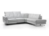 canape-d-angle-relax-cuir-contemporain-lavande