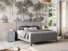 lit-2-personne-tete-lit-style-charme-meubles-celio-beaumont-meubles-bouchiquet-dunkerque-nord