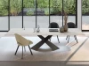 table-repas-ceramique-extensible-meubles-celio-canopee-meubles-bouchiquet-bergues