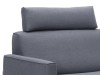 canape-relax-electrique-design-tissu-bleu-miller-meubles-bouchiquet