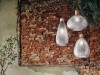 lampe-suspension-en-verre-vintage-berg-ambiance