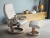 fauteuil-stressless-relax-manuel-avec-repose-pieds-consul-meubles-bouchiquet-dunkerque