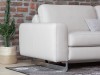 canape-relax-cuir-blanc-confortable-sur-mesure-rom-1961-radioso-magasin-meubles-bouchiquet-nord