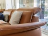 canape-cuir-marron-sur-mesure-accoudoirs-reglables-agora-rom-1961-meubles-bouchiquet