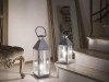 lampe-lanterne-chrome-merm-ambiance