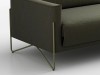 canape-relax-electrique-design-tissu-vert-miller-meubles-bouchiquet