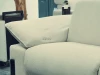 canape-relax-rom1961-sereno-09