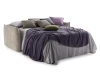 canape-relax-convertible-tissu-dakar-12
