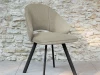 chaise-tissu-contemporaine-pivotante-meubles-celio-canopee-meubles-bouchiquet-bergues-nord