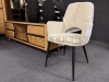 chaise-tissu-beige-avec-accoudoirs-promo-meubles-bouchiquet