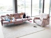 fauteuil-relax-scandinave-tissu-personnalisable-fama-avalon