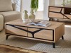 table-basse-en-chene-avec-tiroirs-neo-les-ateliers-de-langres-meubles-bouchiquet