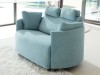 fauteuil-relax-2-places-cocooning-tissu-personnalisable-fama-moonrise