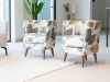 fauteuil-pivotant-fama-peque-04