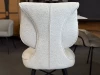 chaise-tissu-beige-dossier-krokus-vue-arriere-02
