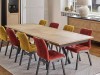 table-extensible-plateau-point-de-hongrie-haussmann-magasin-meubles-bouchiquet