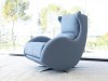 fauteuil-relax-electrique-design-fama-lenny-meubles-bouchiquet-dunkerque